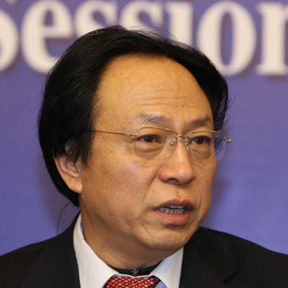 Unpacking Wu Yiling's Yiling Pharmaceutical Founding Story